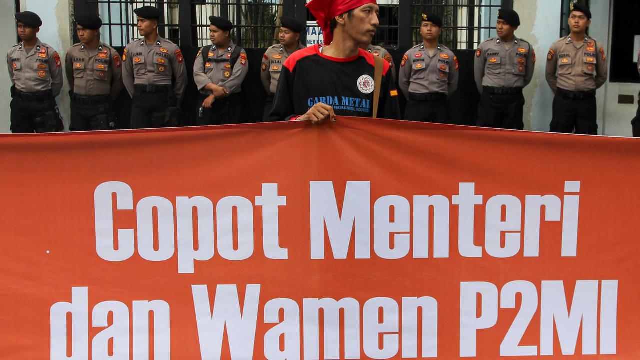 Satu Lagi WNI Korban Penembakan Aparat di Malaysia Meninggal Dunia, Sempat Jalani Operasi