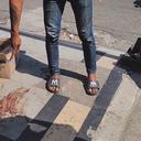 Belasan Orang dari Ormas Serang Juru Parkir di Sukabumi: Diduga Pemicunya Rebutan Lahan