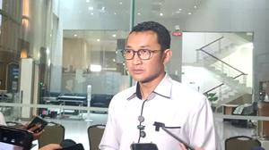 Vina Ledy Dipanggil KPK Terkait Rejang Lebong, Ini Fokus Pemeriksaan