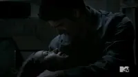 Ragam Reaksi Fans Atas Kematian Karakter Teen Wolf