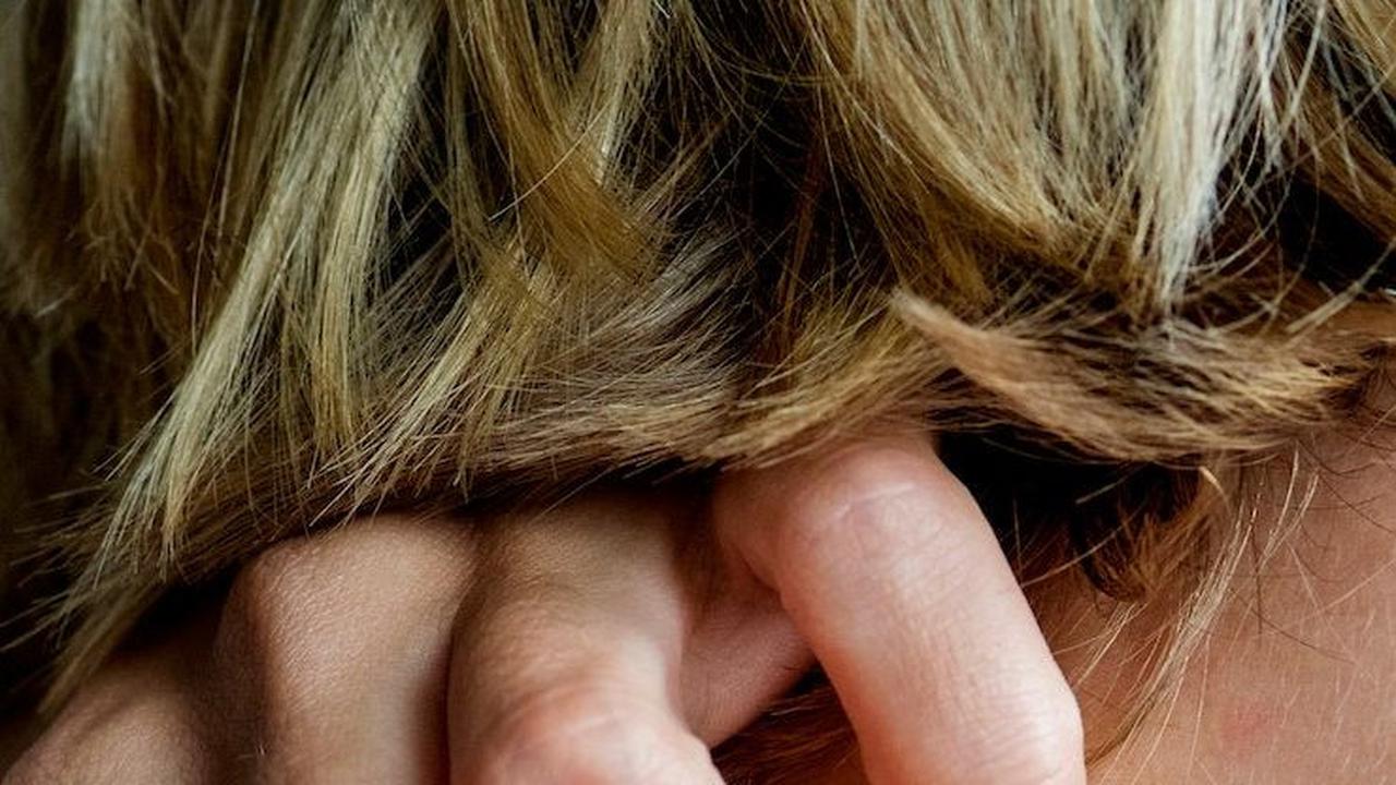 10 Tanda Ada Kutu Busuk di Rumah, Jangan Diabaikan