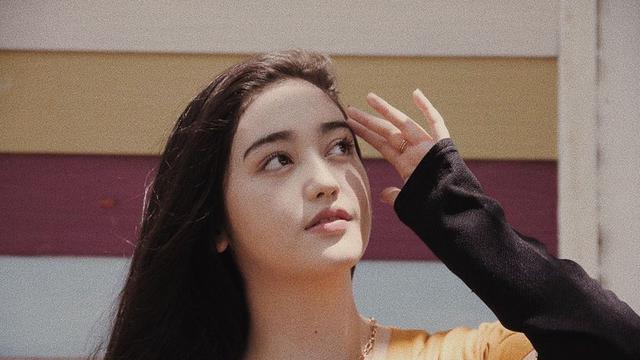 [Fimela] Ranty Maria