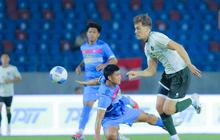 Pelatih Persija Buka-bukaan Ungkap Alasan di Balik Ketertarikan Boyong Mauro Zijlstra