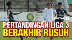 THUMBNAIL pertandingan