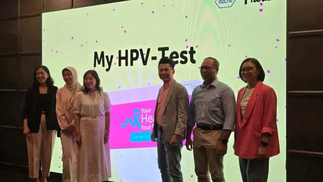 HPV-Test