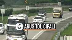 THUMBNAIL CIPALI