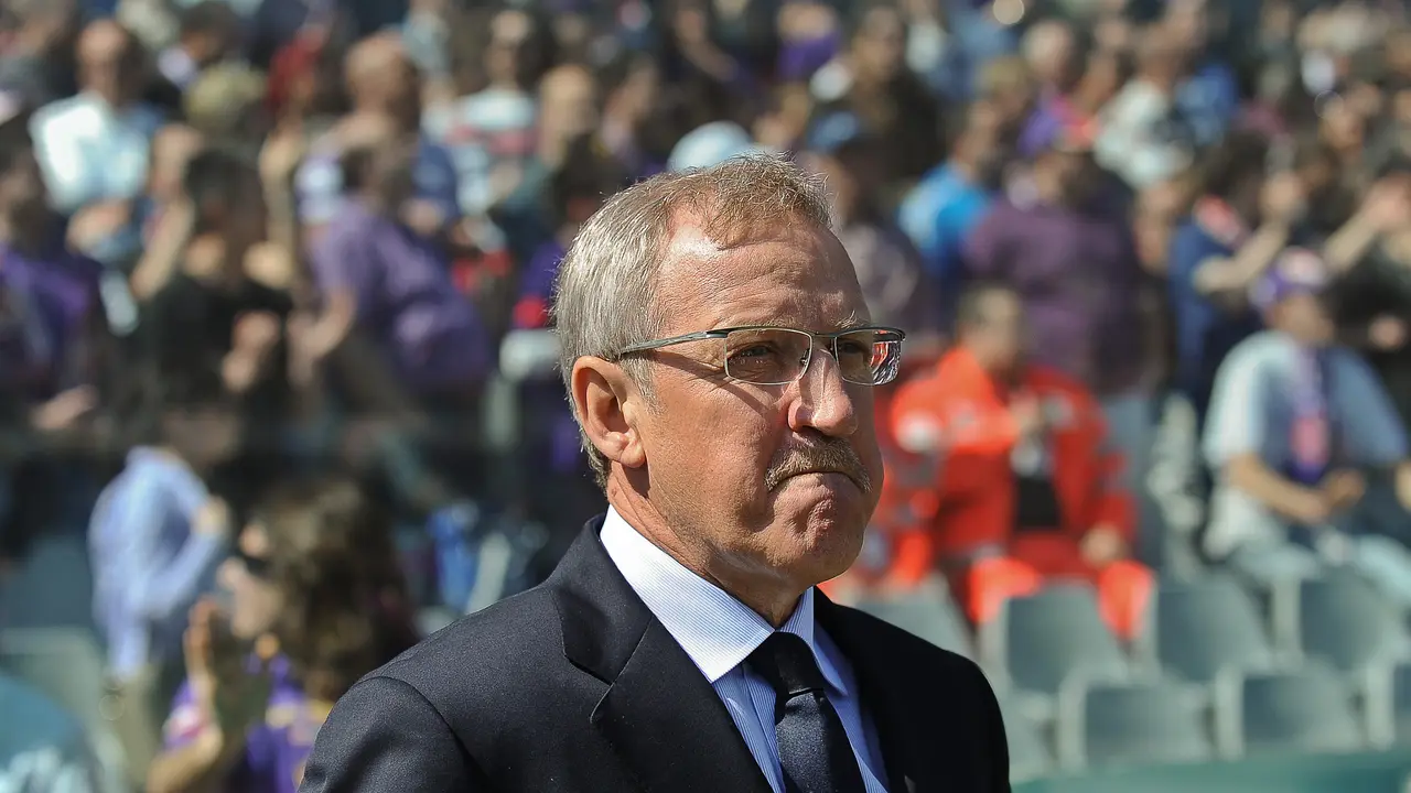 Udinese vs Juventus