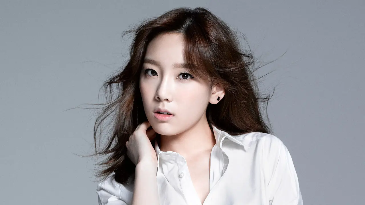 Kim Tae Yeon