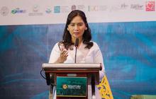 Wamenpar Tekankan Posisi Strategis Gastronomi Pariwisata untuk Pengalaman Berkualitas
