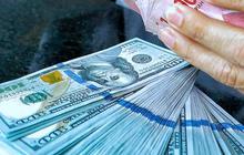 Jangan Bingung, Ini Syarat dan Cara Mudah Cairkan Cek di Bank