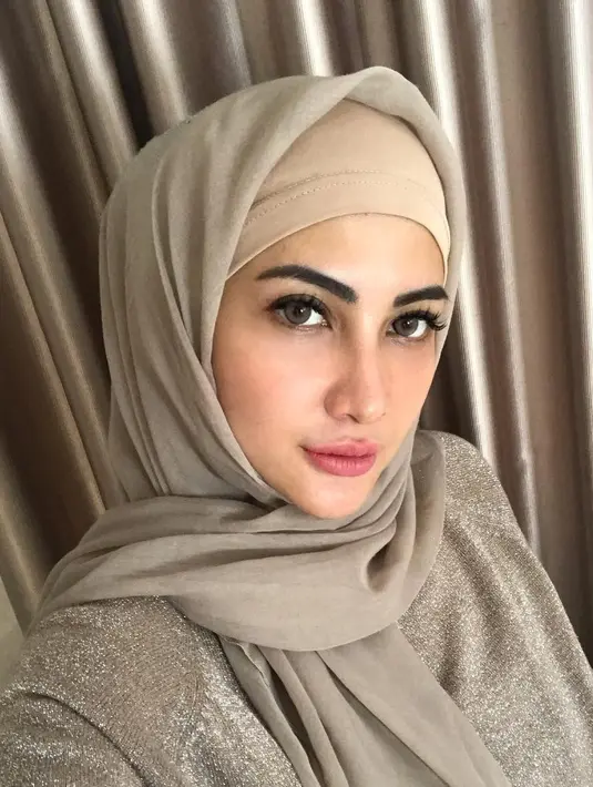 (Instagram/natalie_sarahs)