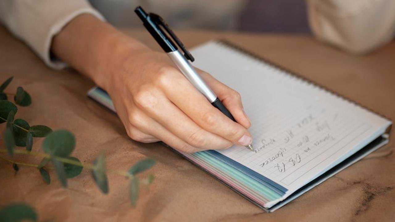 50 Kata Sinonim dalam Bahasa Inggris yang Sering Digunakan