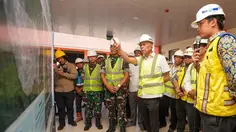 Wamensos Ungkap Kesiapan Sekolah Rakyat Kulon Progo