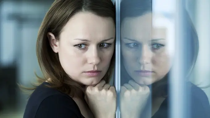 Foto: Ilustrasi | copyright thinkstockphotos.com