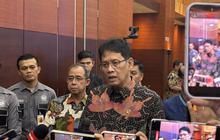 Investigasi Dagang AS Dinilai Tak Ganggu Prospek Perdagangan RI