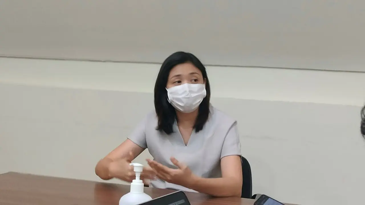 Keutamaan Teknik Diagnosis Tumor Otak untuk Penentuan Strategi Pengobatannya