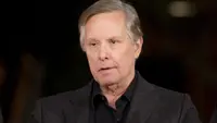 William Friedkin  (AP Photo/Alessandra Tarantino, File)