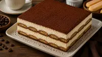 Cara Membuat Tiramisu Kukus, Hidangan Klasik Italia Tanpa Oven