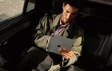 Terungkap, Harga Resmi iPad Pro M5 di Indonesia, Mulai Rp20 Jutaan