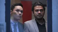 Saksikan Sinetron Cinta Setelah Cinta, Tayang Jumat 11 November 2022 Malam Via Live Streaming SCTV di Sini