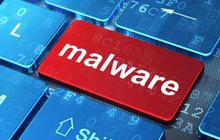 15 Serangan Siber Terjadi Setiap Detik di Indonesia, Ancaman Spam dan Malware Meningkat
