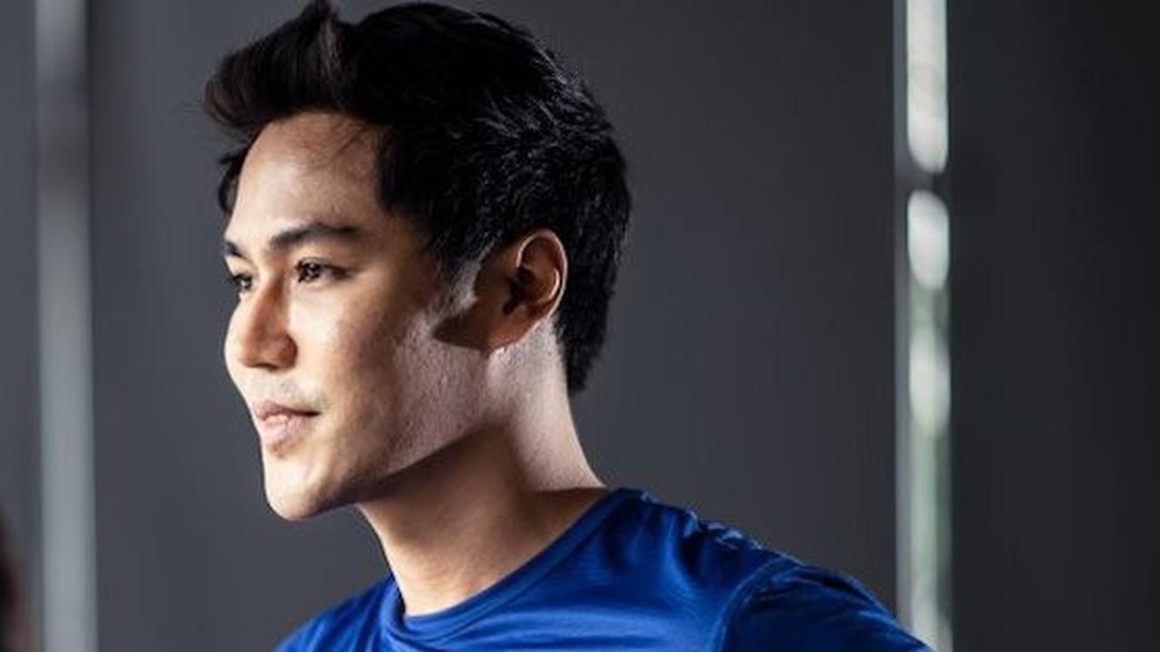 4 Olahraga Favorit Pesepak Bola Dunia Ternyata Tak Melulu Soal Kulit Bundar2