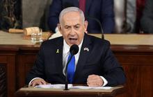 Daftar Negara Walk Out Saat PM Israel Pidato di PBB