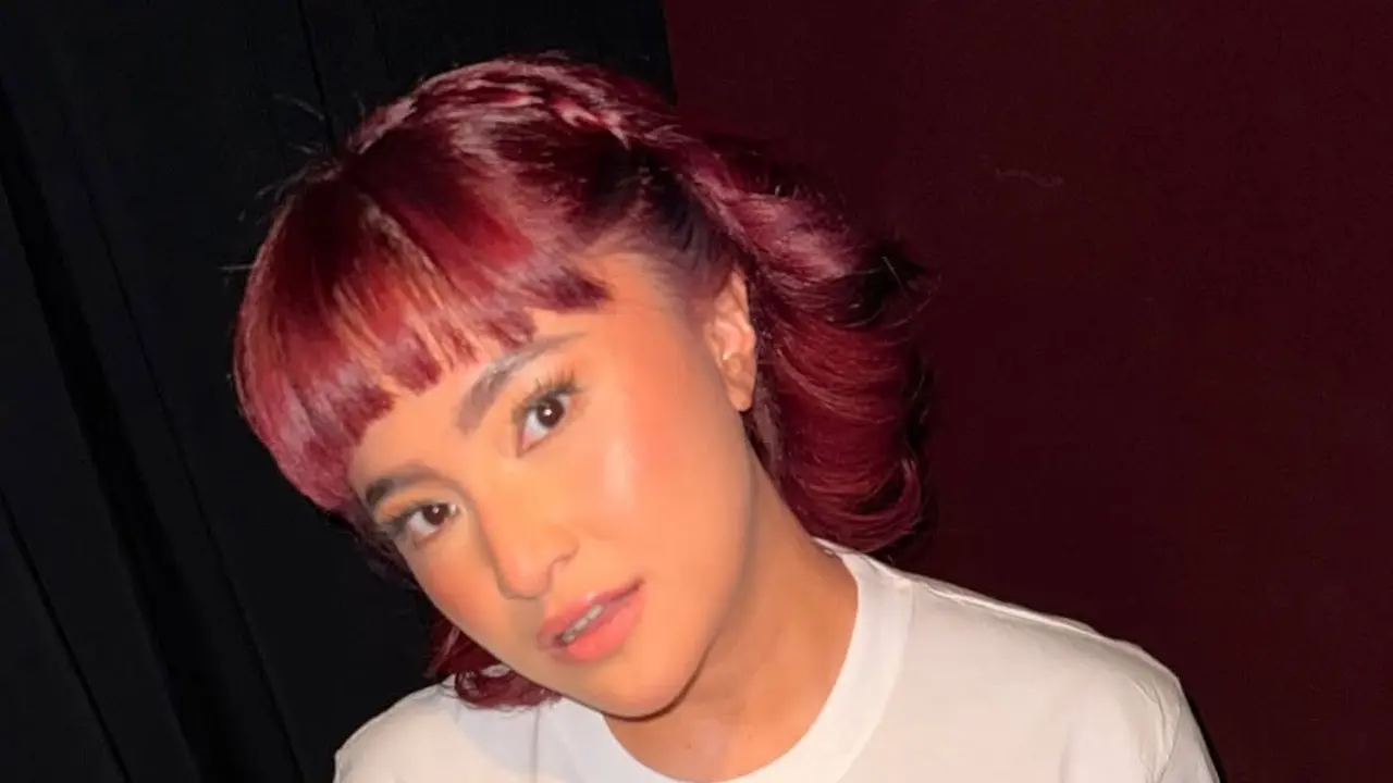 Marshanda