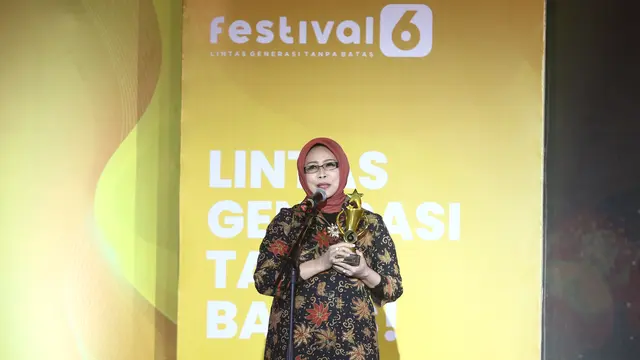 Fatma Saifullah Yusuf