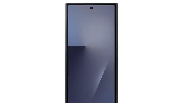 Samsung Galaxy Z Trifold