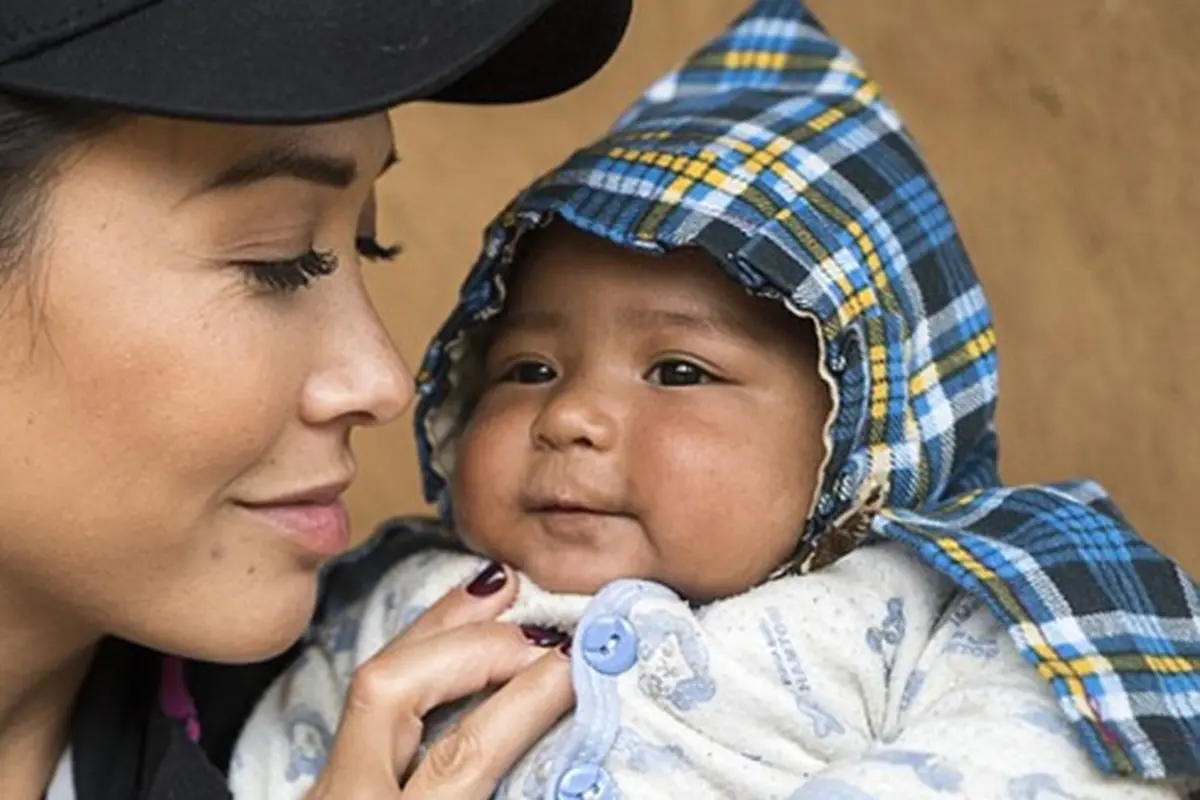 Foto: copyright dailymail.co.uk