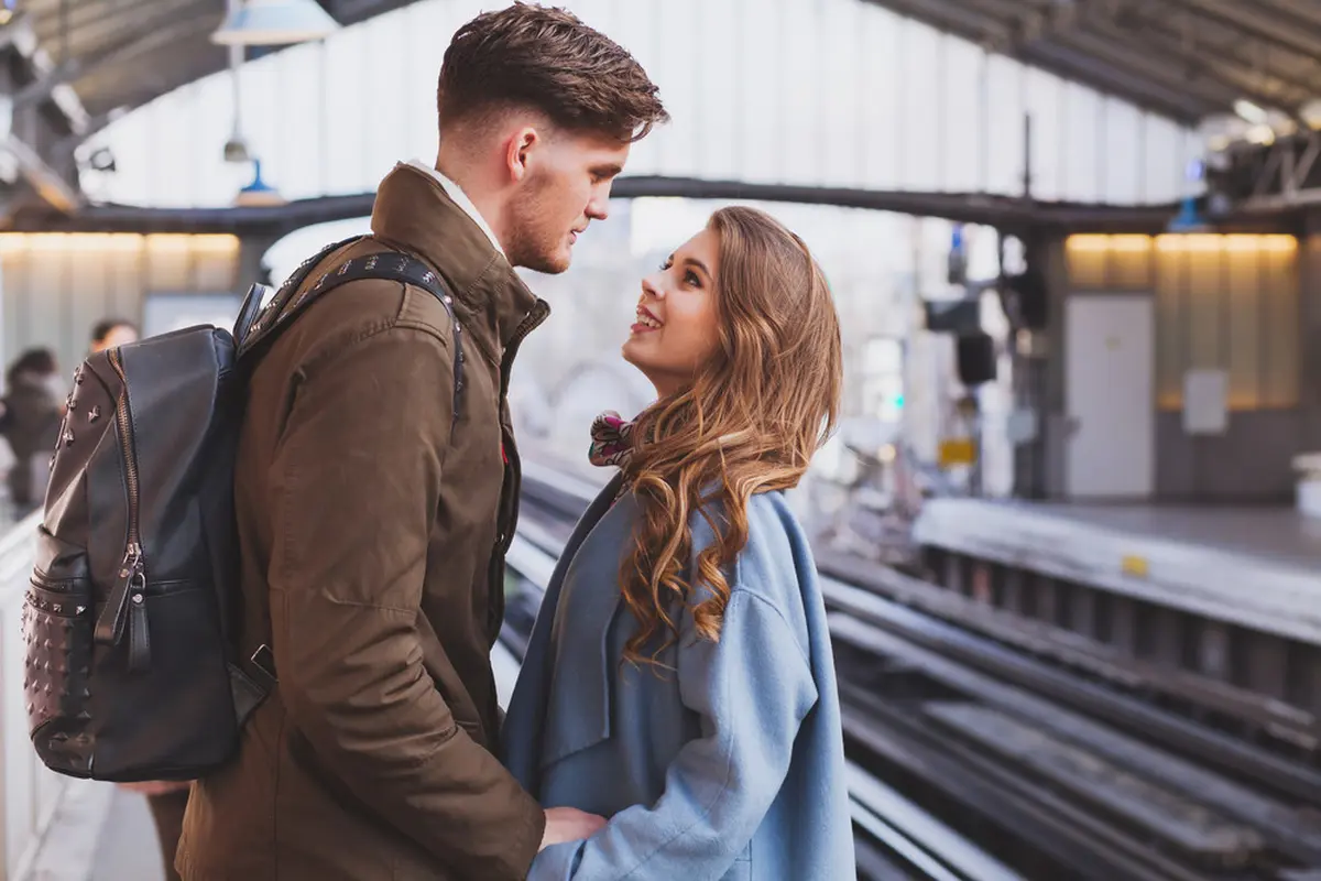 ldr