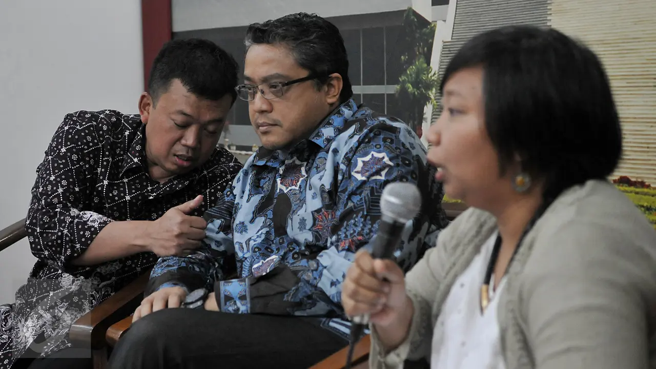 20150929-Dede Yusuf-Jakarta
