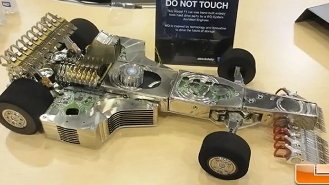 f1-131111b.jpg