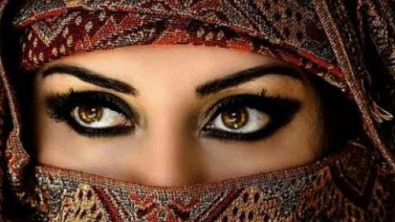 Rakyat Aceh Timur dilarang jual pakaian seksi