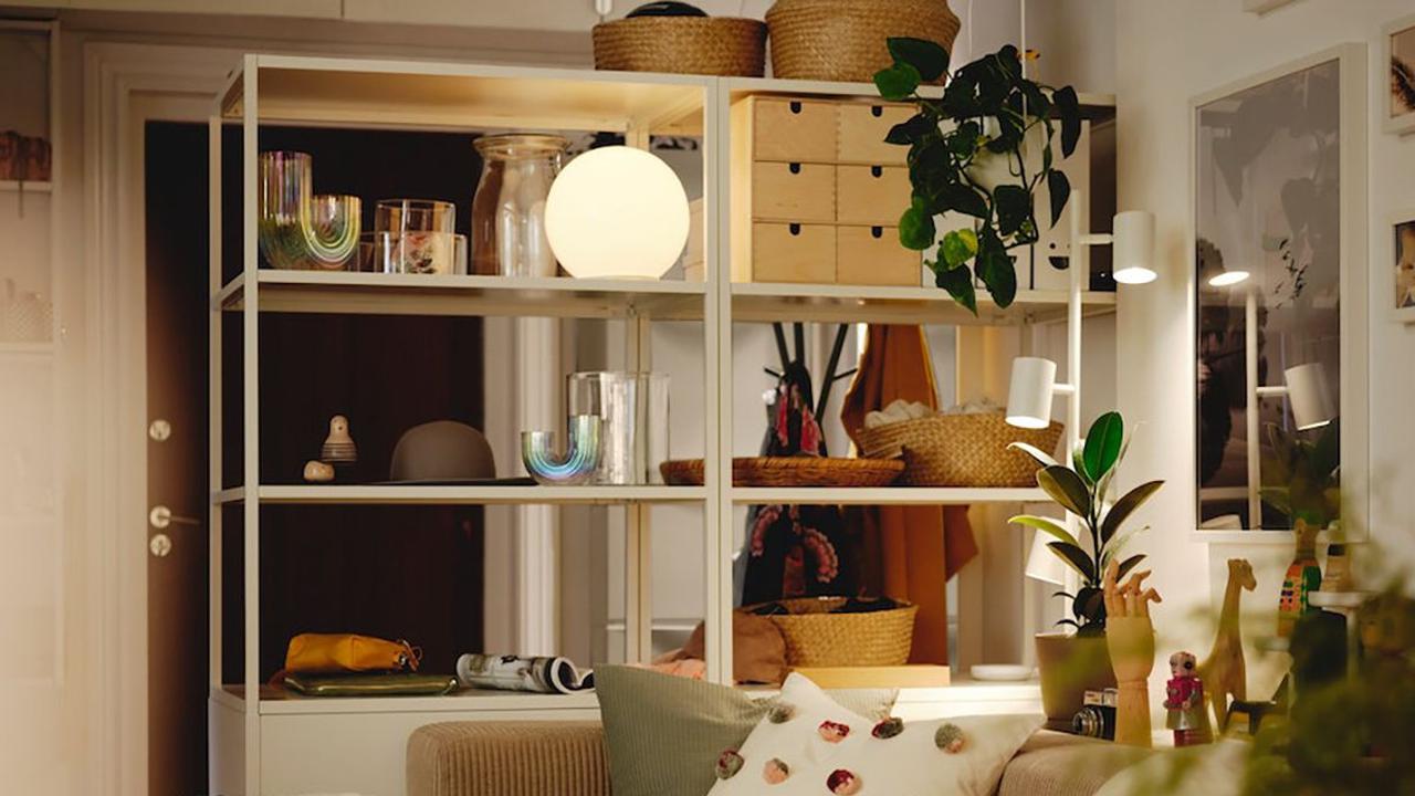 Inovasi IKEA