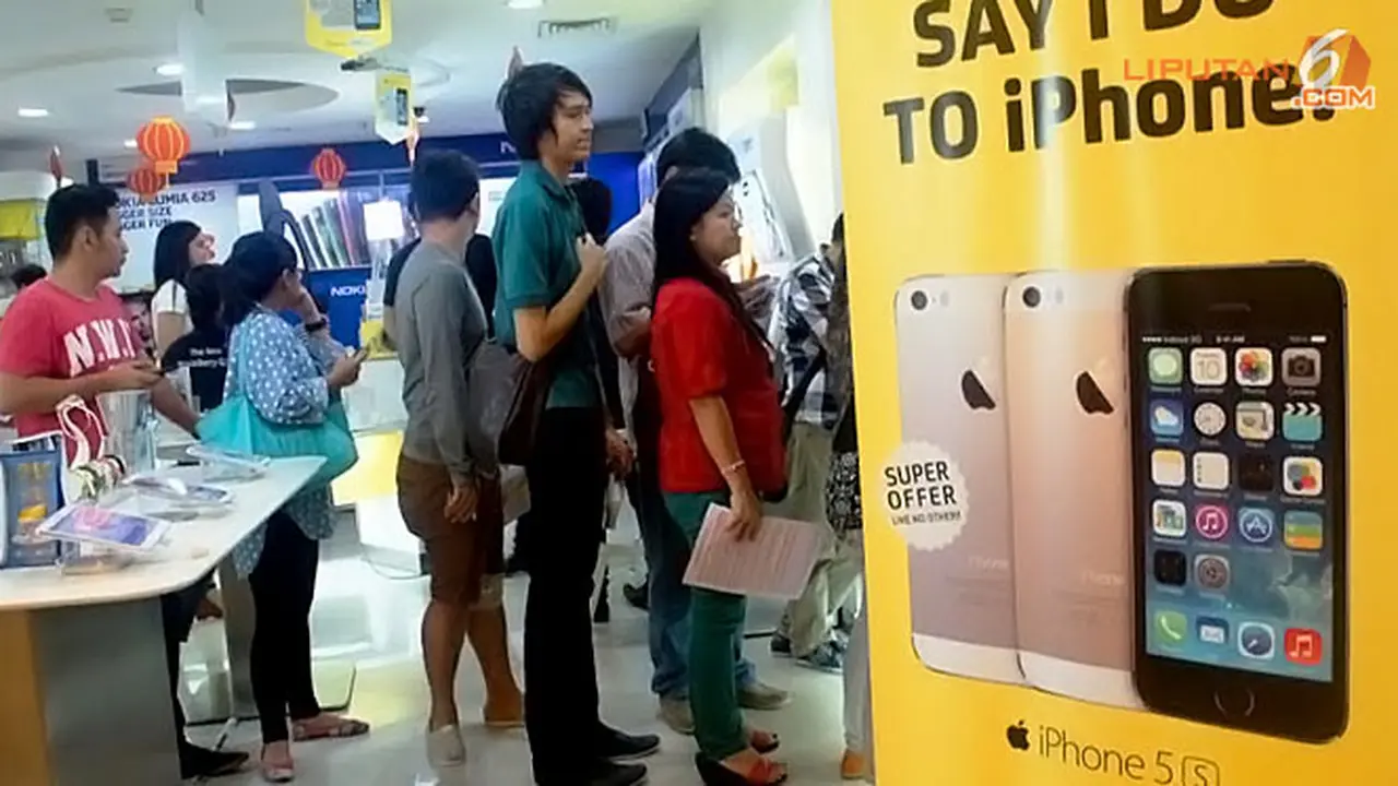 iphone-s-140125b.jpg