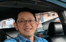 Sederet Kecanggihan Aplikasi MyBluebird, Buat Perjalanan Aman dan Mudah