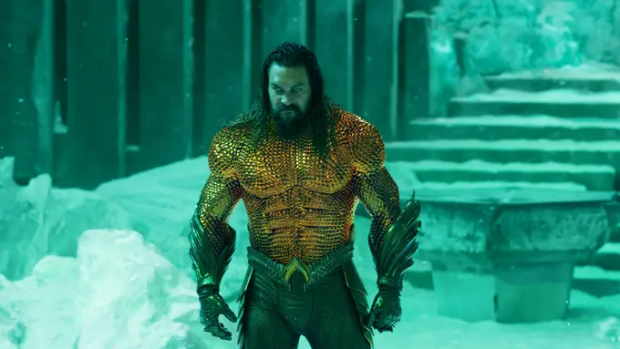 Aquaman And The Lost Kingdom [Foto: HBO]