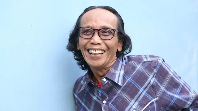 [Bintang] Mandra