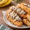 Resep Pisang Kribo Renyah, Camilan Kriuk Anti Gagal