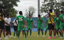 Skuad Sudah 95 Persen, Persebaya Siap Berangkat ke Australia untuk Pramusim