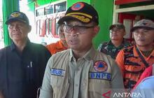 Fakta Unik: Presiden Prabowo Turut Prihatin, Ratusan Rumah Rusak Akibat Gempa Situbondo M 5,4