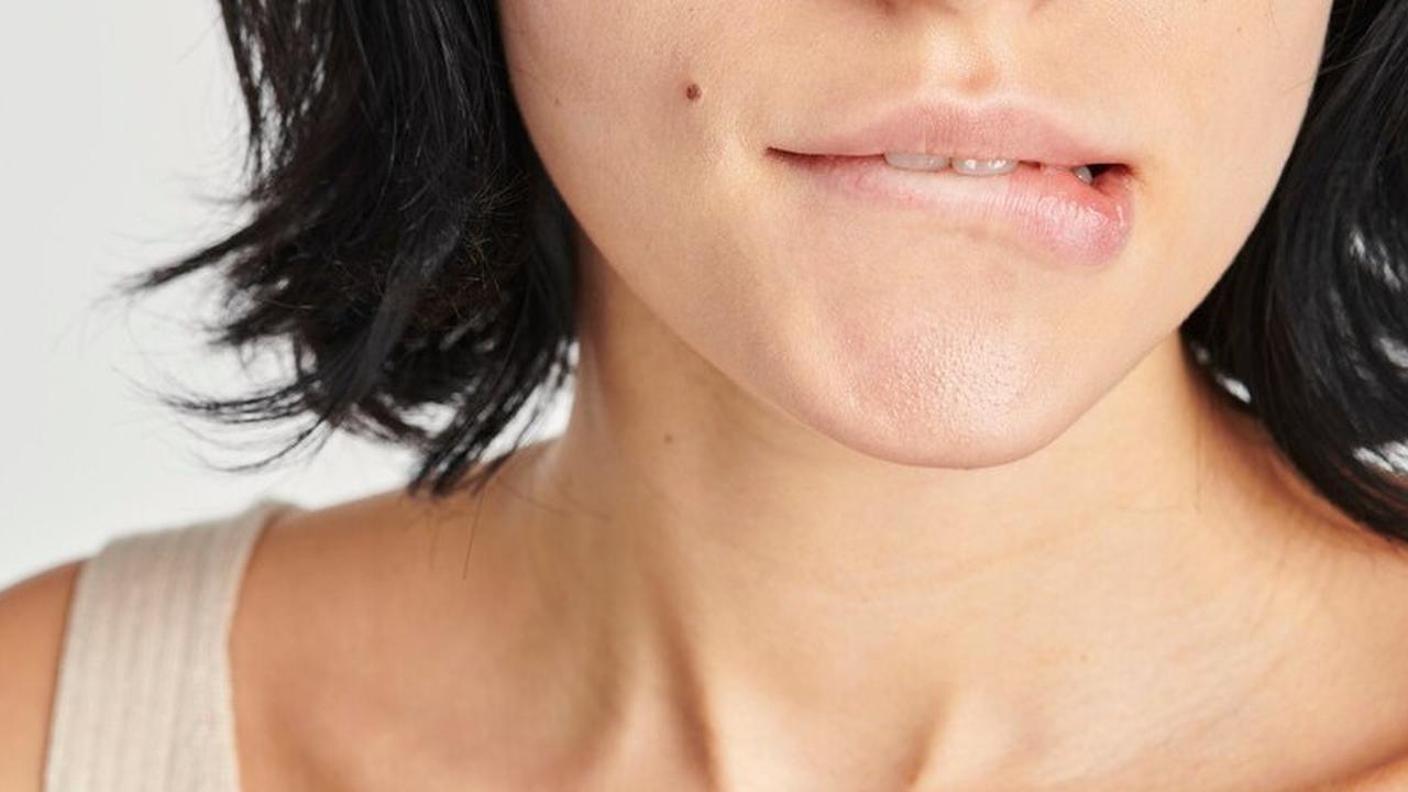 Waspada Melakukan Oral Baik untuk Pemberi Maupun Penerima, Pikir Dua Kali Sebelum Melakukannya!