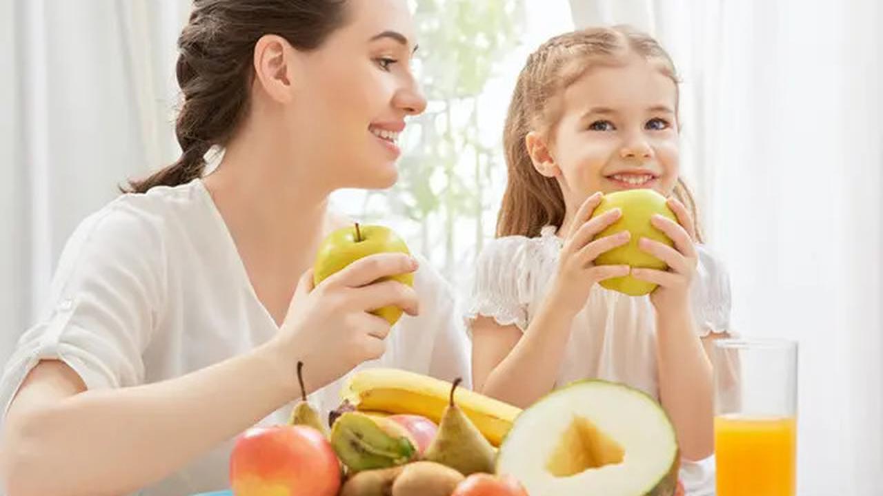 Prediabetes, Penyakit Tanpa Gejala yang Harus Anda Kenali Lebih Awal