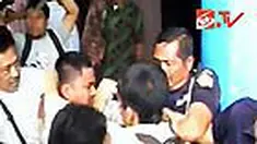 liputan6