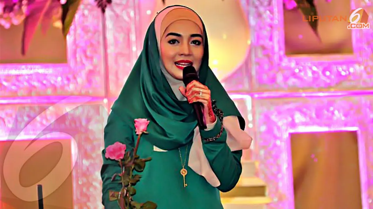 nuri-maulida-140203b.jpg