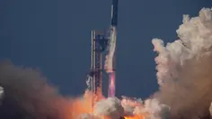 SpaceX Masih Rugi 9,7 Triliun karena Bitcoin