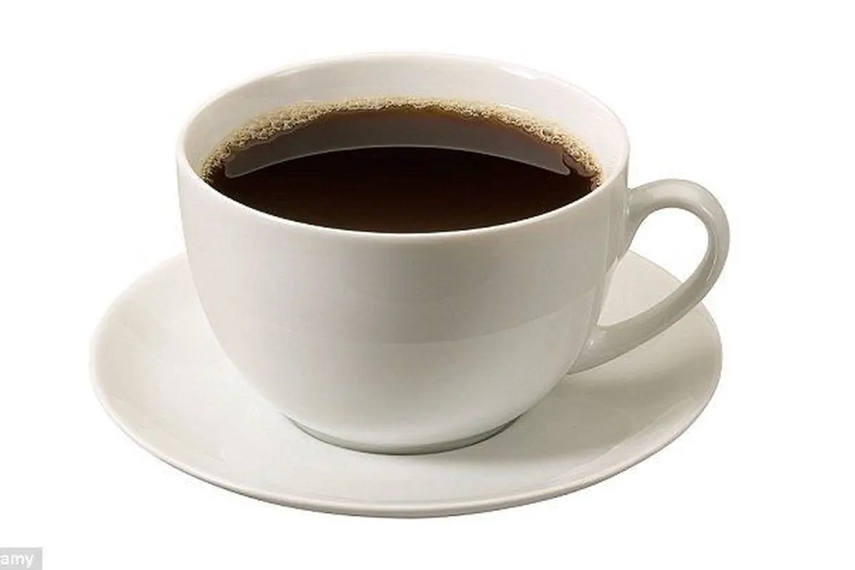 Kopi. (foto: Pinterest/Daily Mail).