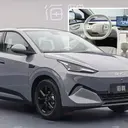 Pre-order Generasi Terbaru BYD Atto 1 Dibuka, Ini Bocoran Harganya